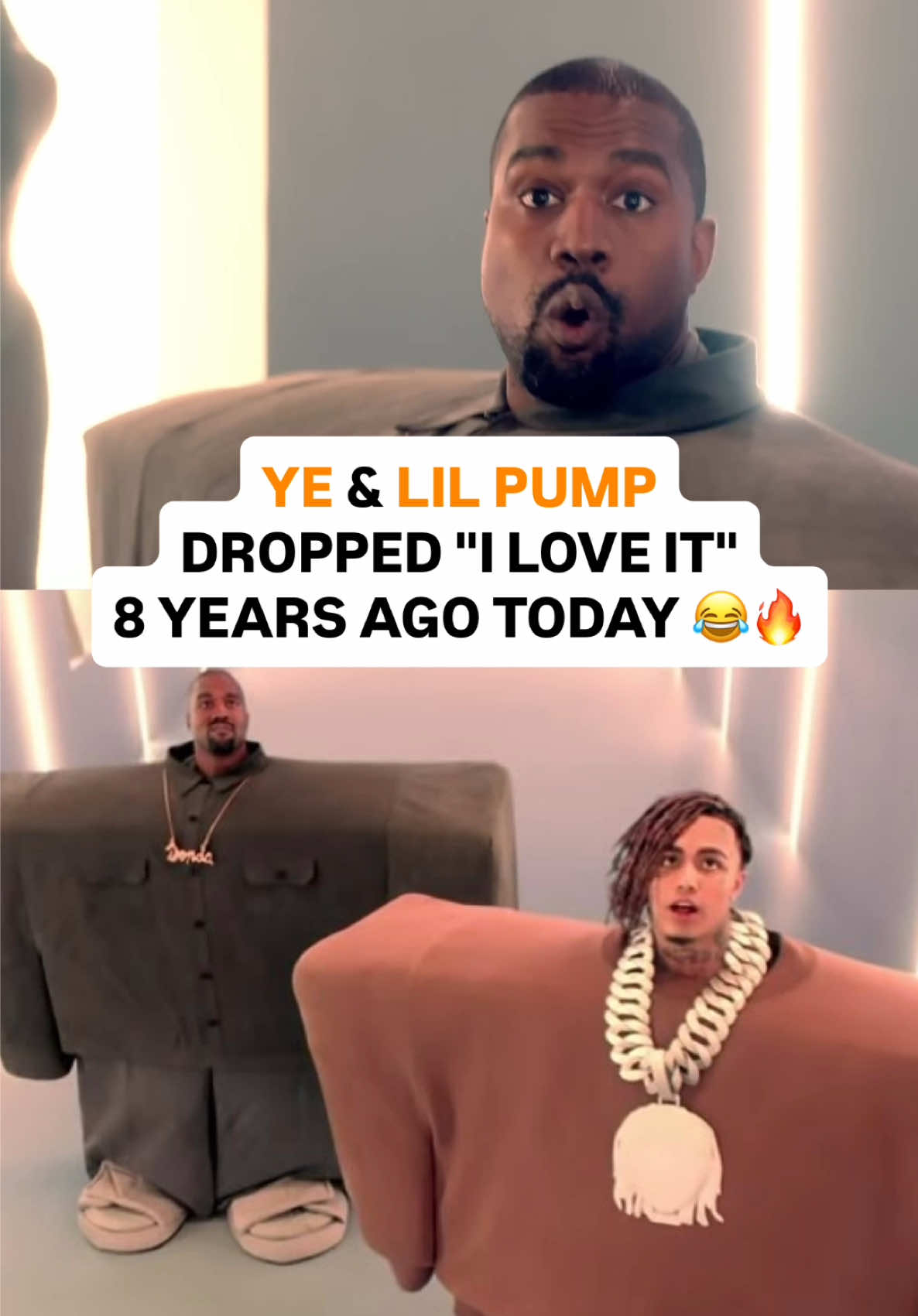 @RAP