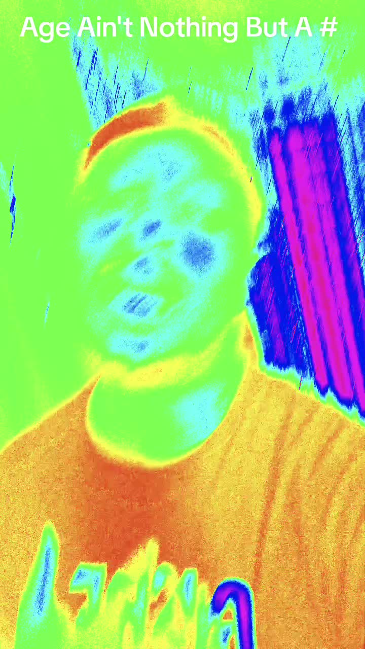 @M.D.G._2022