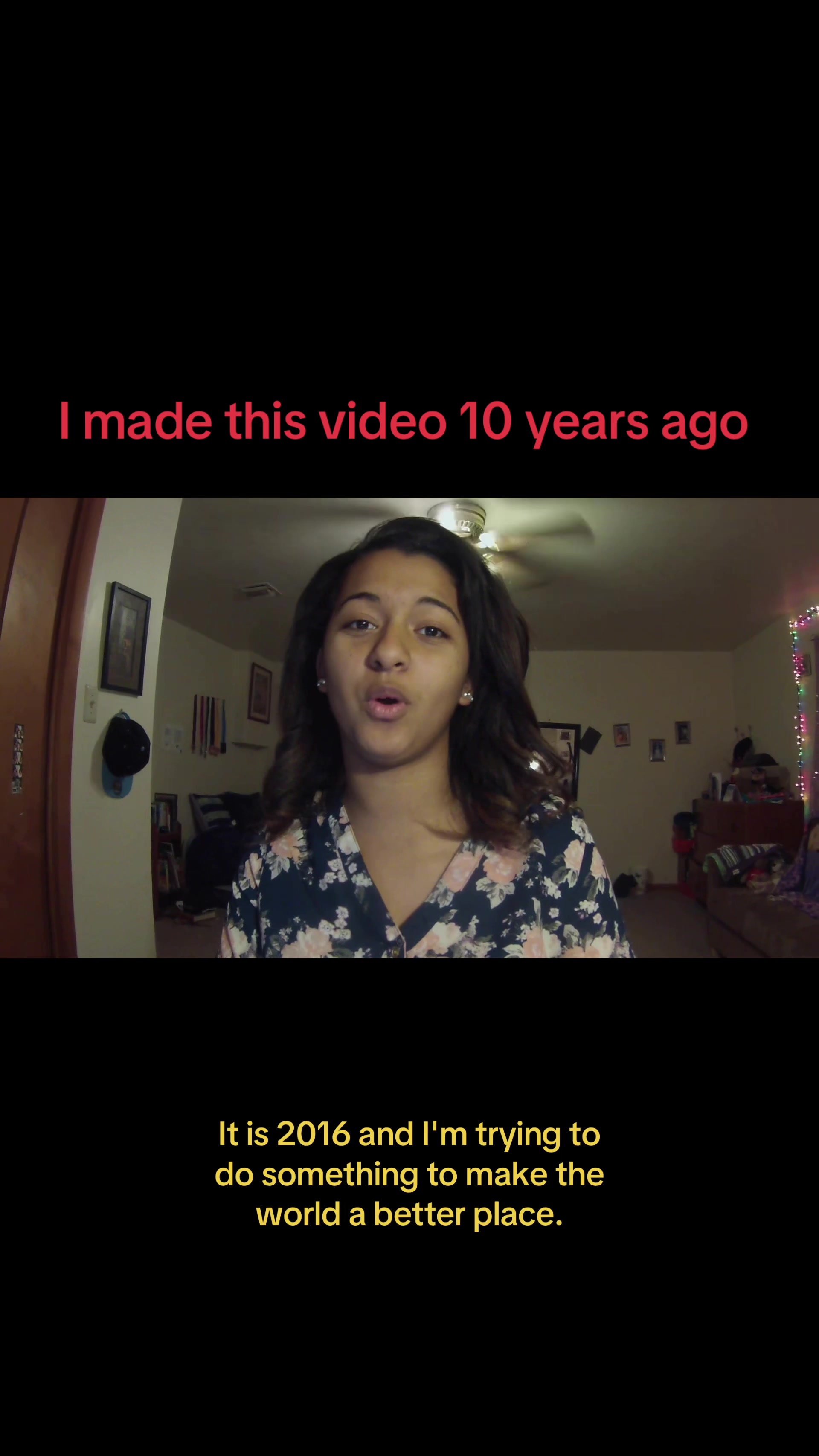 @trinityjagdeo