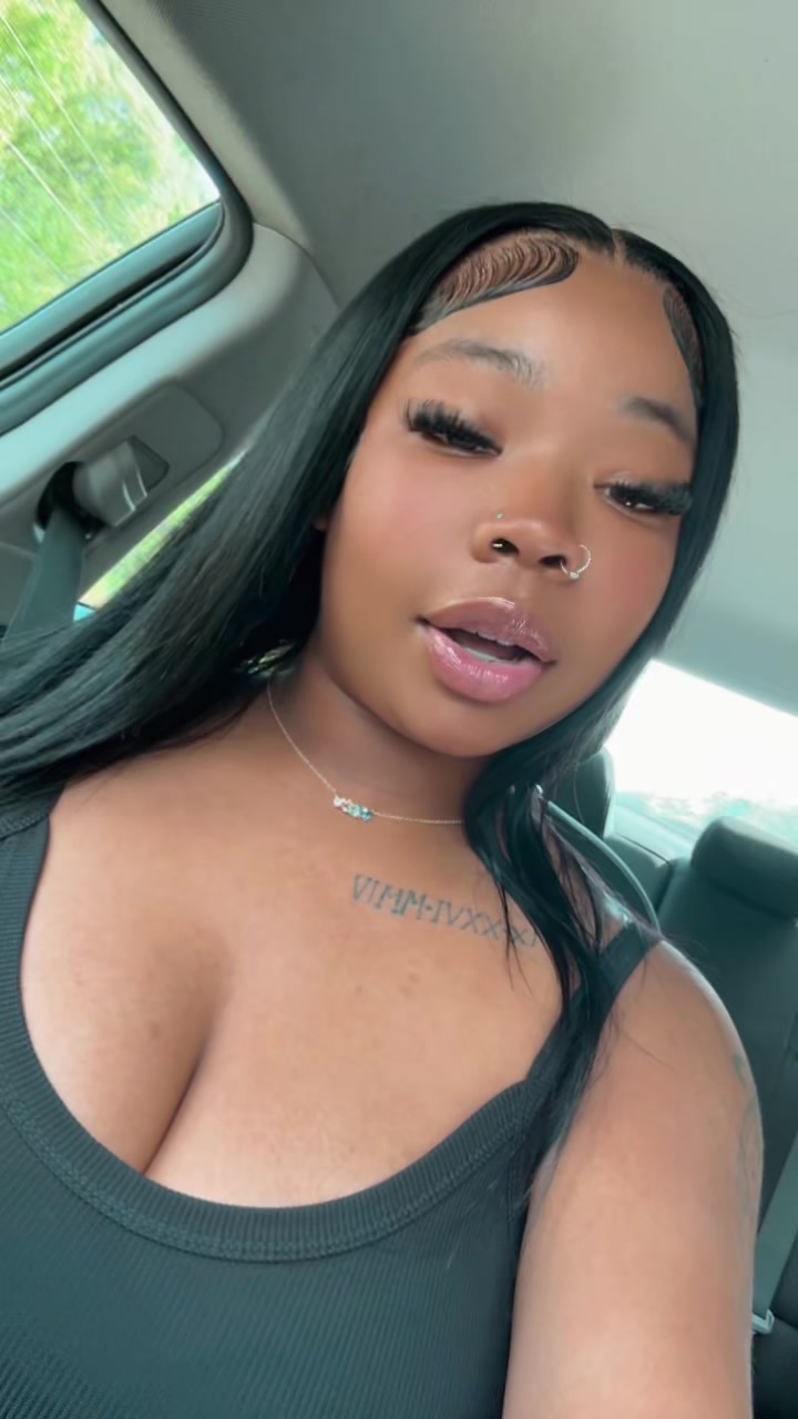@Krystal 💋