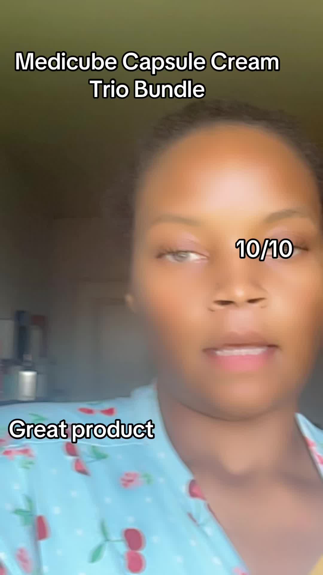 @ThaPressOnJunkie