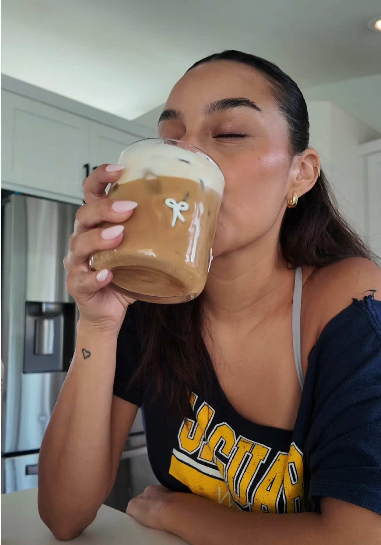 @Isabella🤎✨