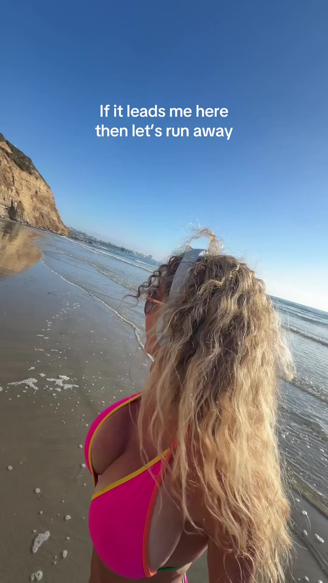 @Curls