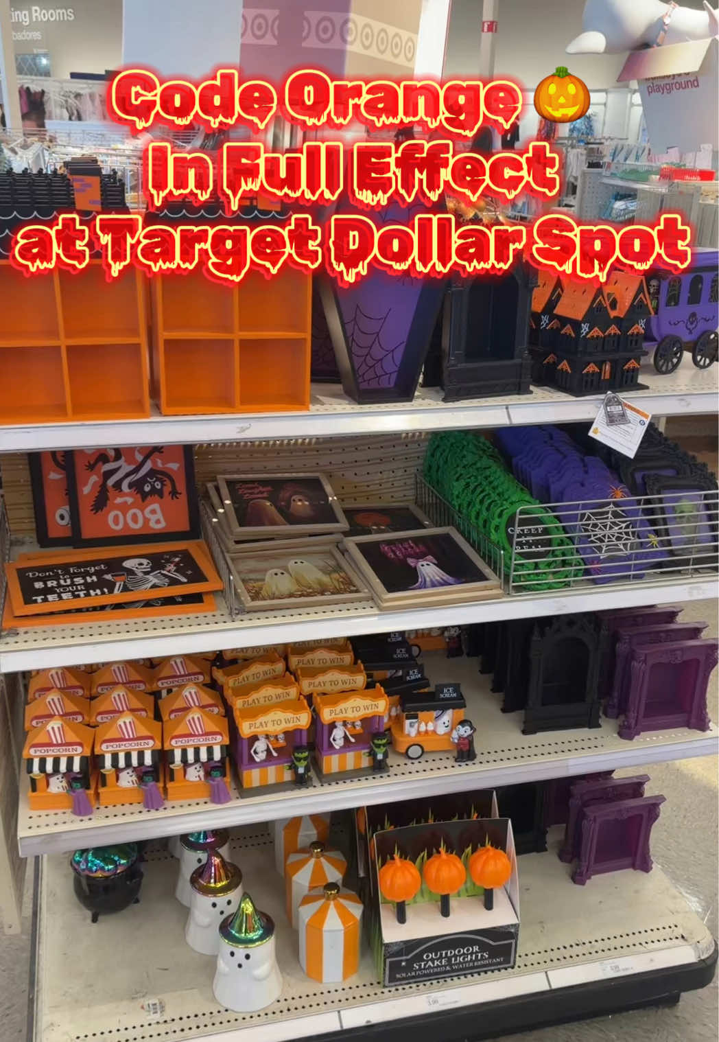 @Ashley