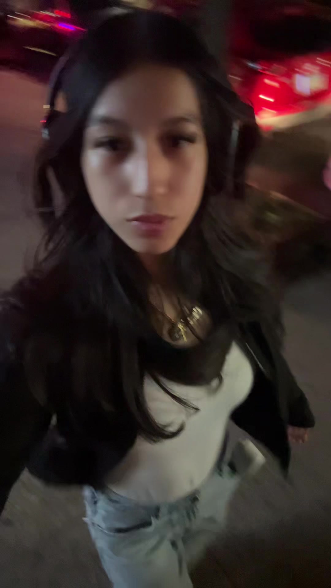 @jennwenn