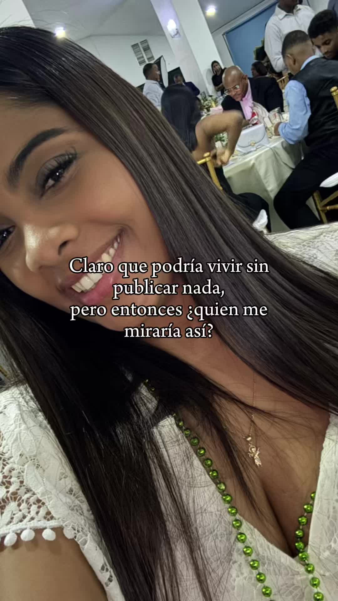 @Charlyca🐝
