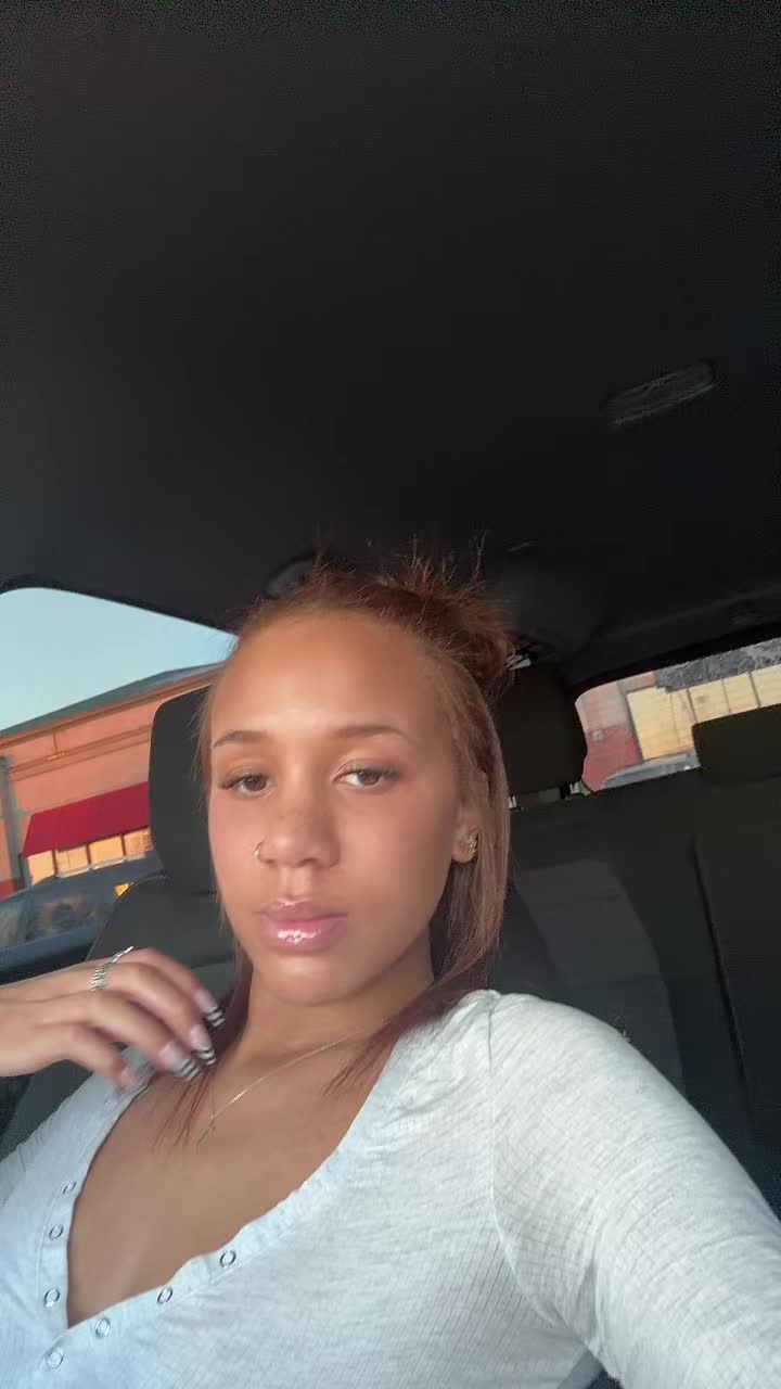 @kaeli