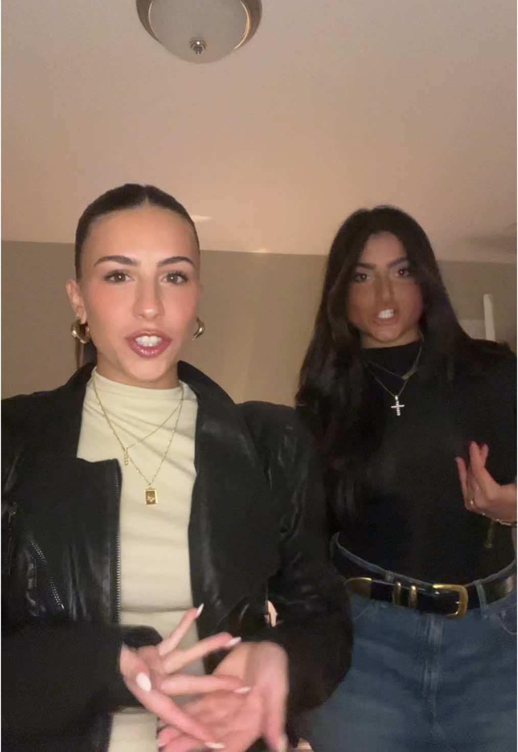 @miagraffagnino