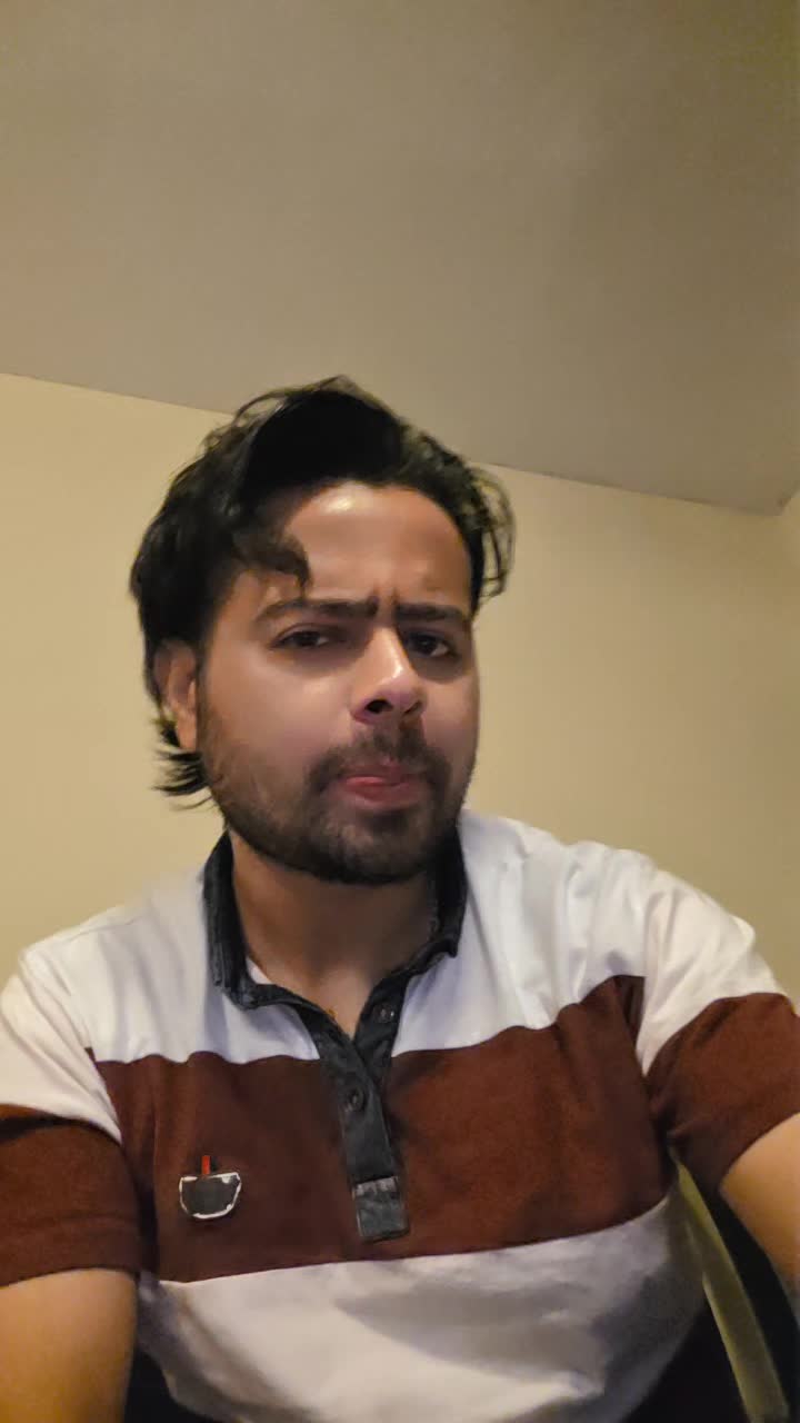 @Saim Siddique