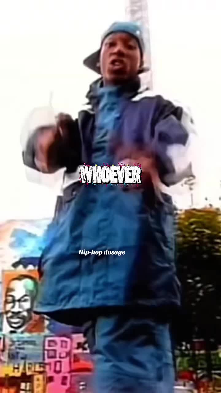 @hiphopdosage
