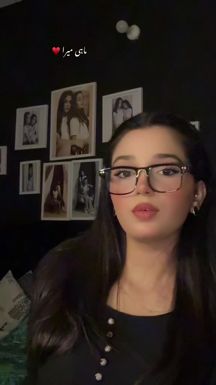 @ایمان🚩