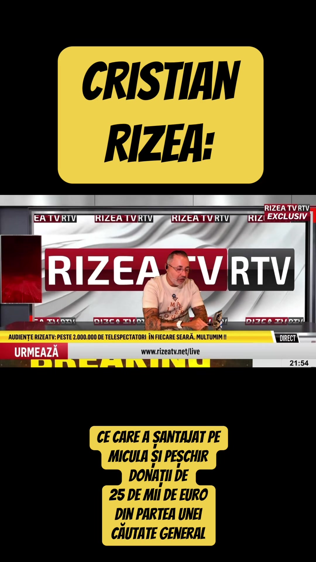 @PuffyTV