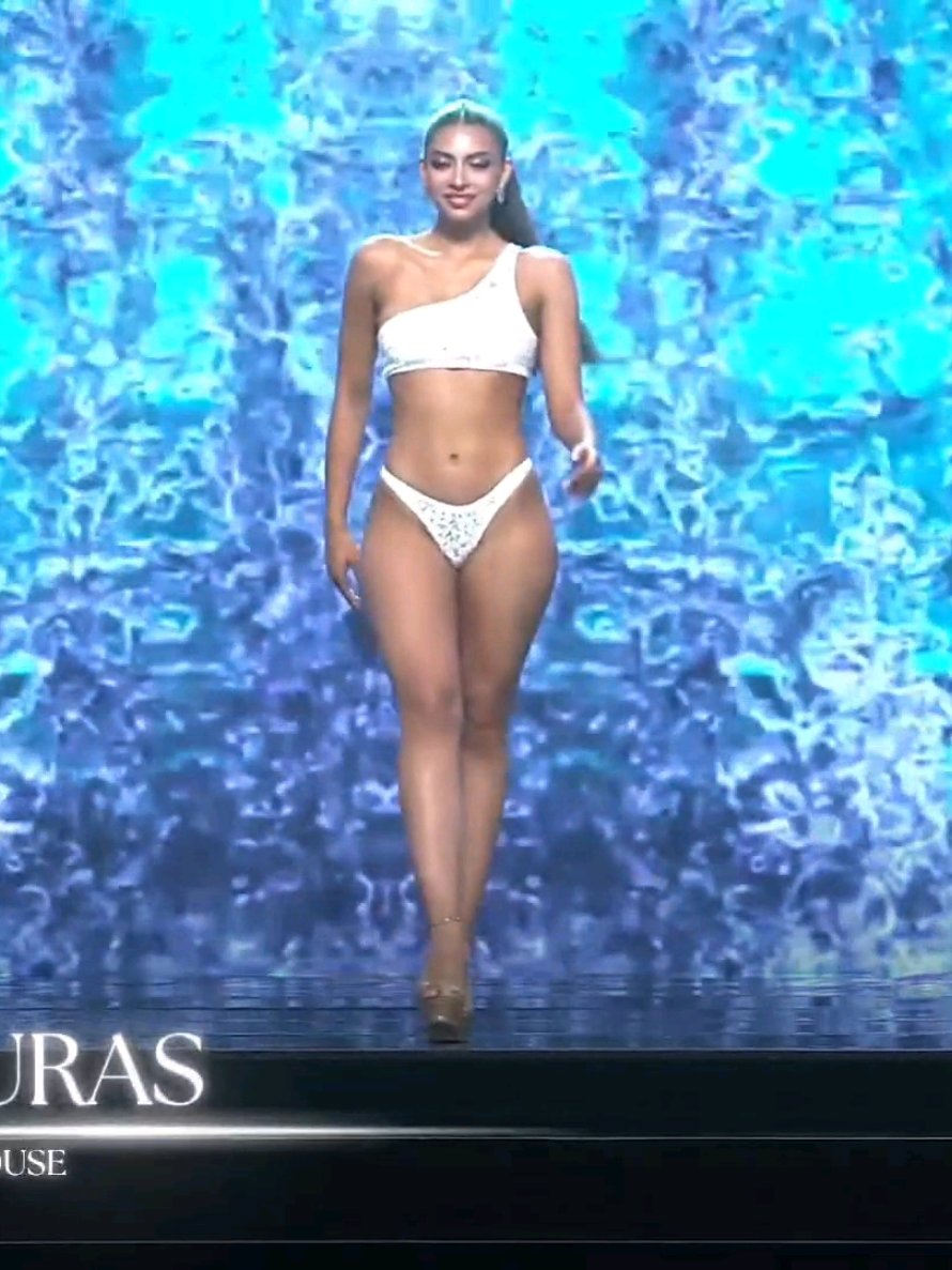 @Belleza universal official