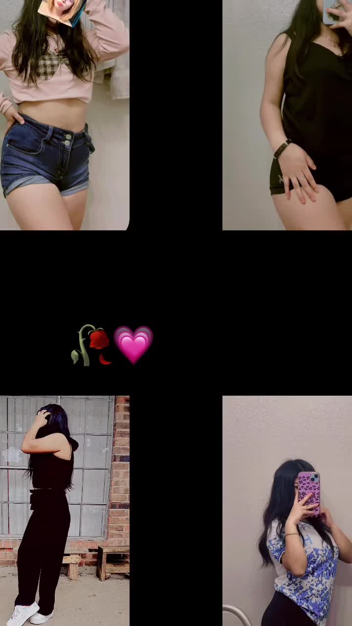 @🤍Ceci 🎀🦋💗