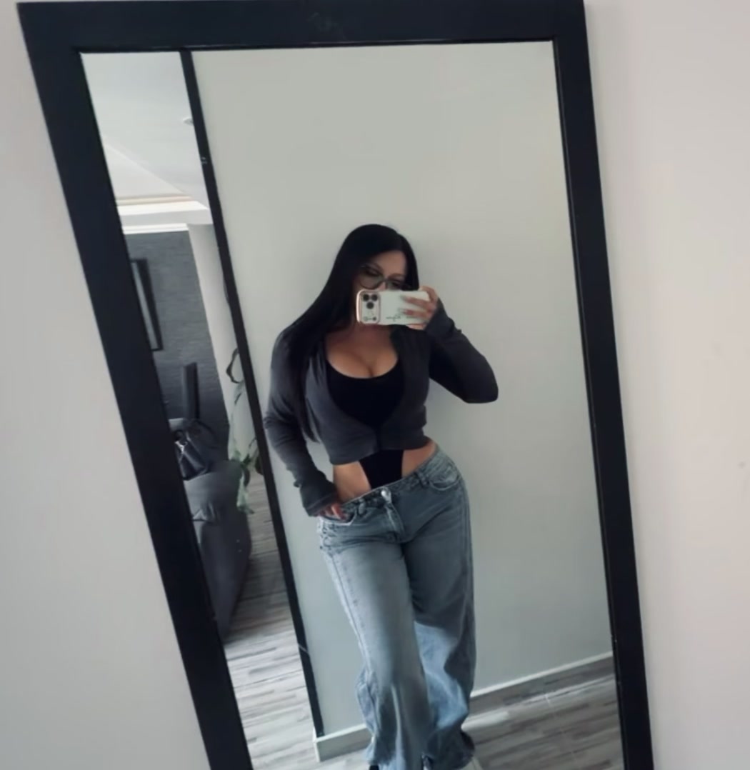 @tatianarojas676