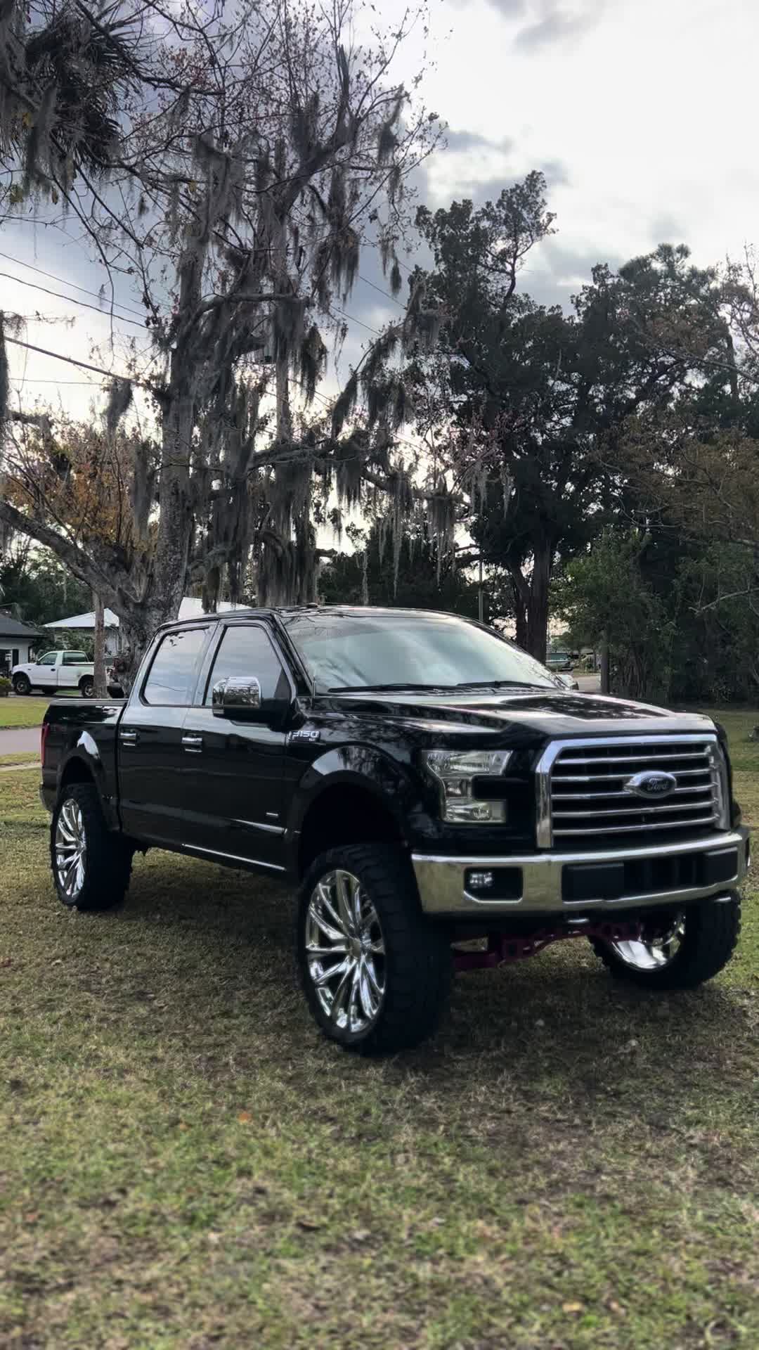 @calebshover02