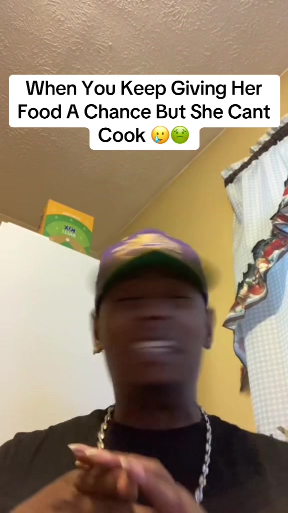 @DWitDaClipz