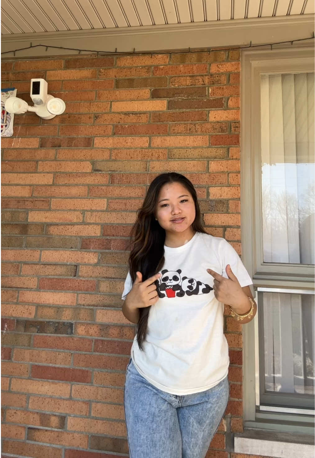 @Bimala_🤎