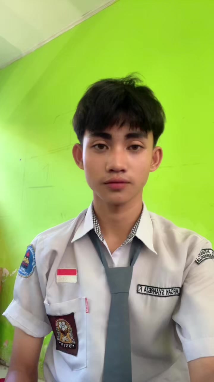 @afgansyahrezaa11