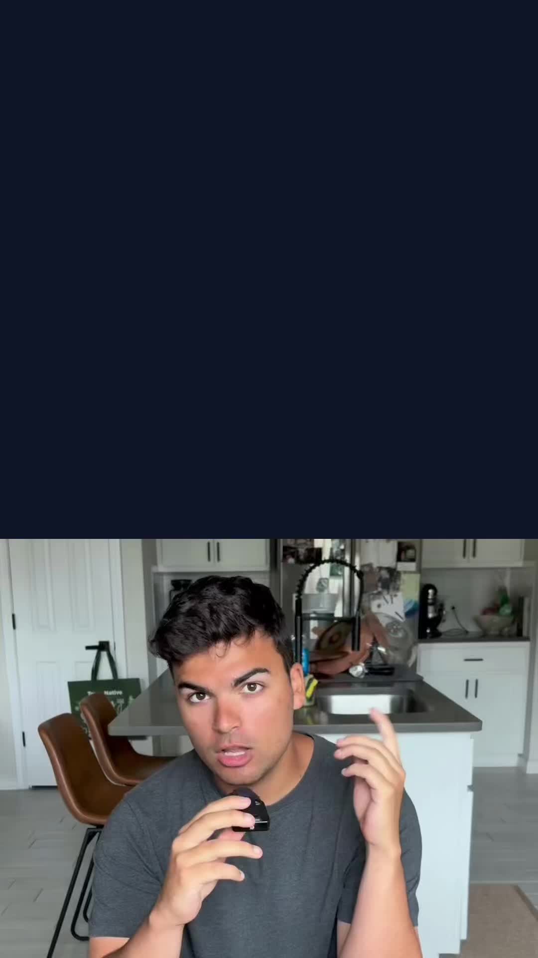 @Maven