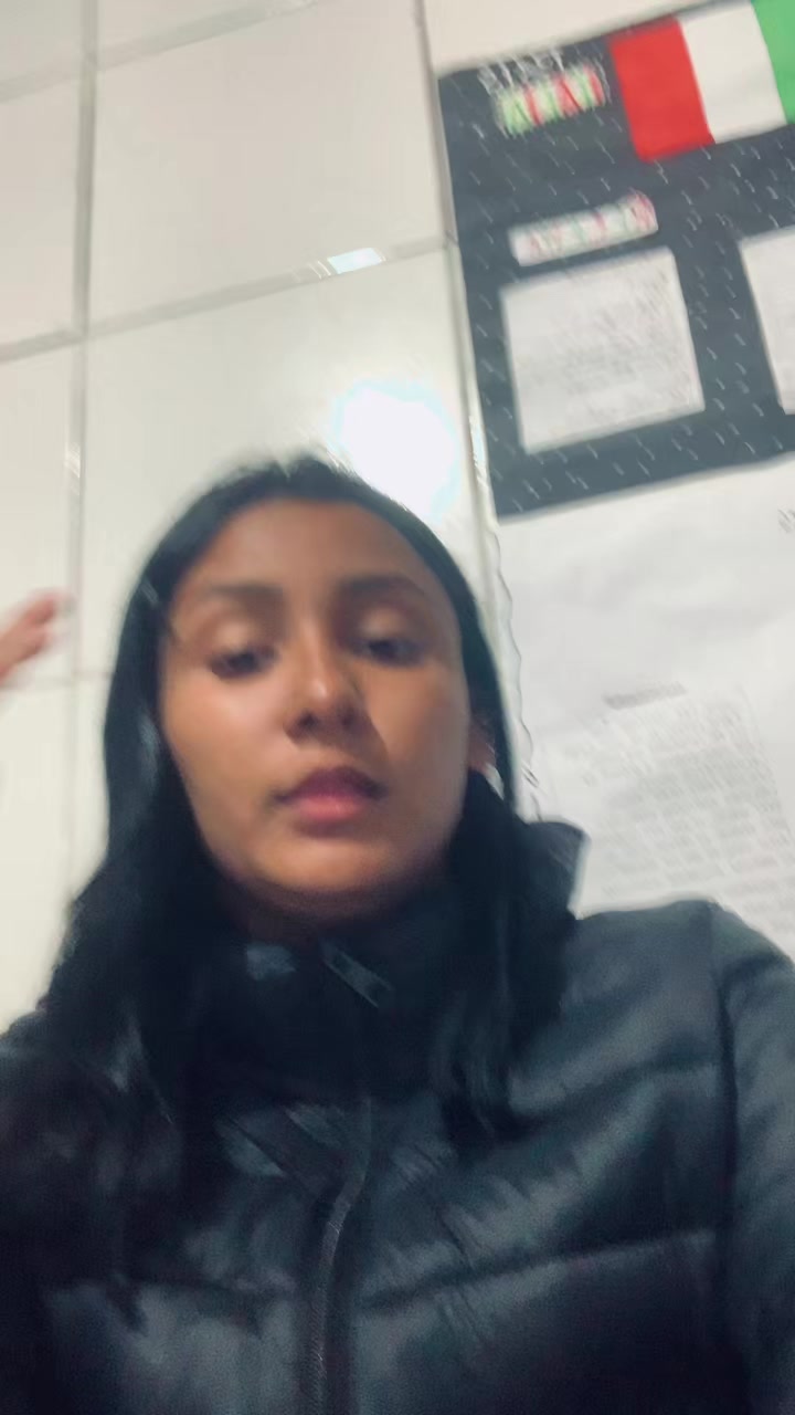 @🍯
