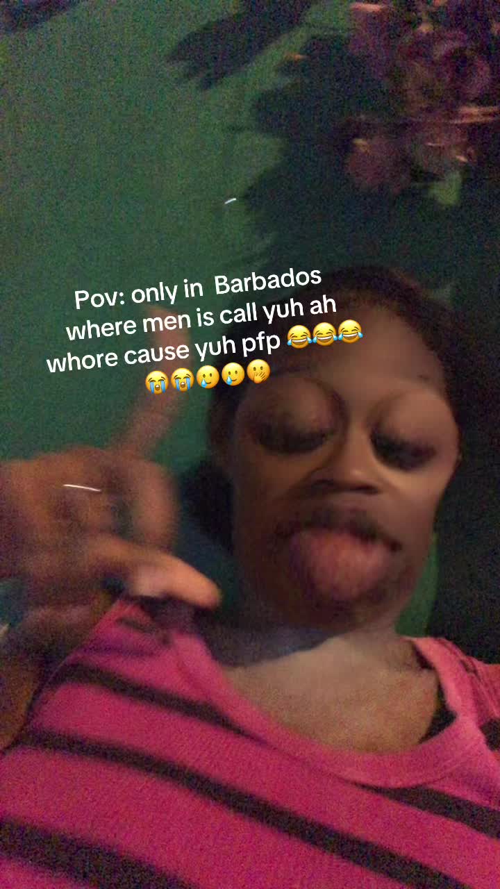 @yourzs_truly_rm