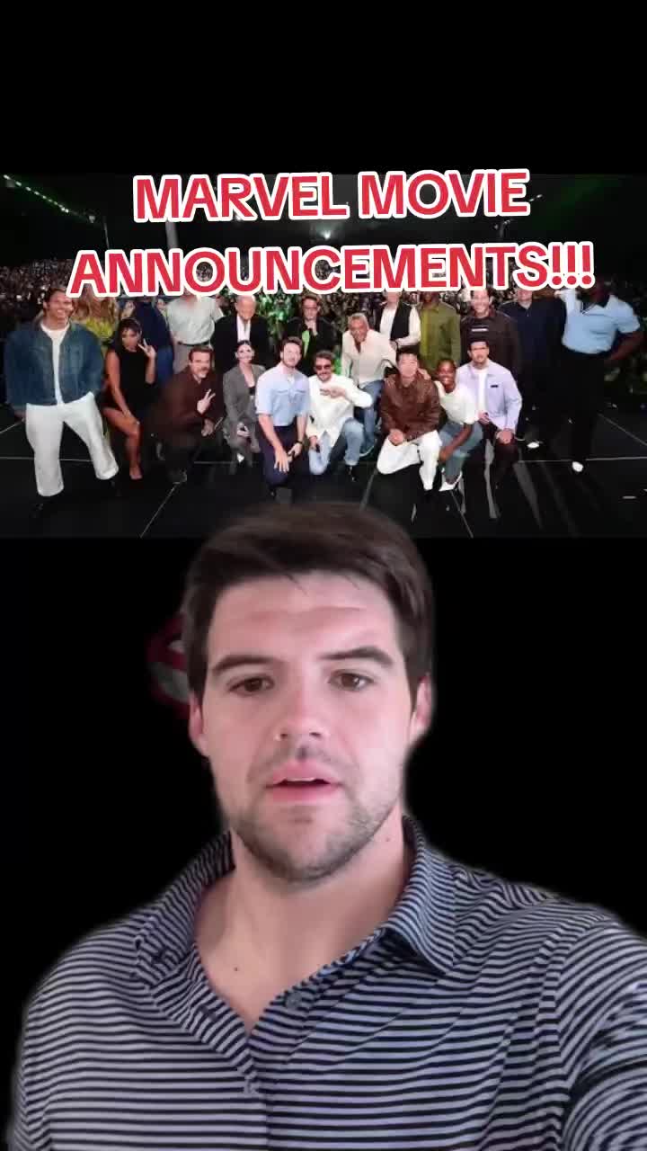@GDawgReviews