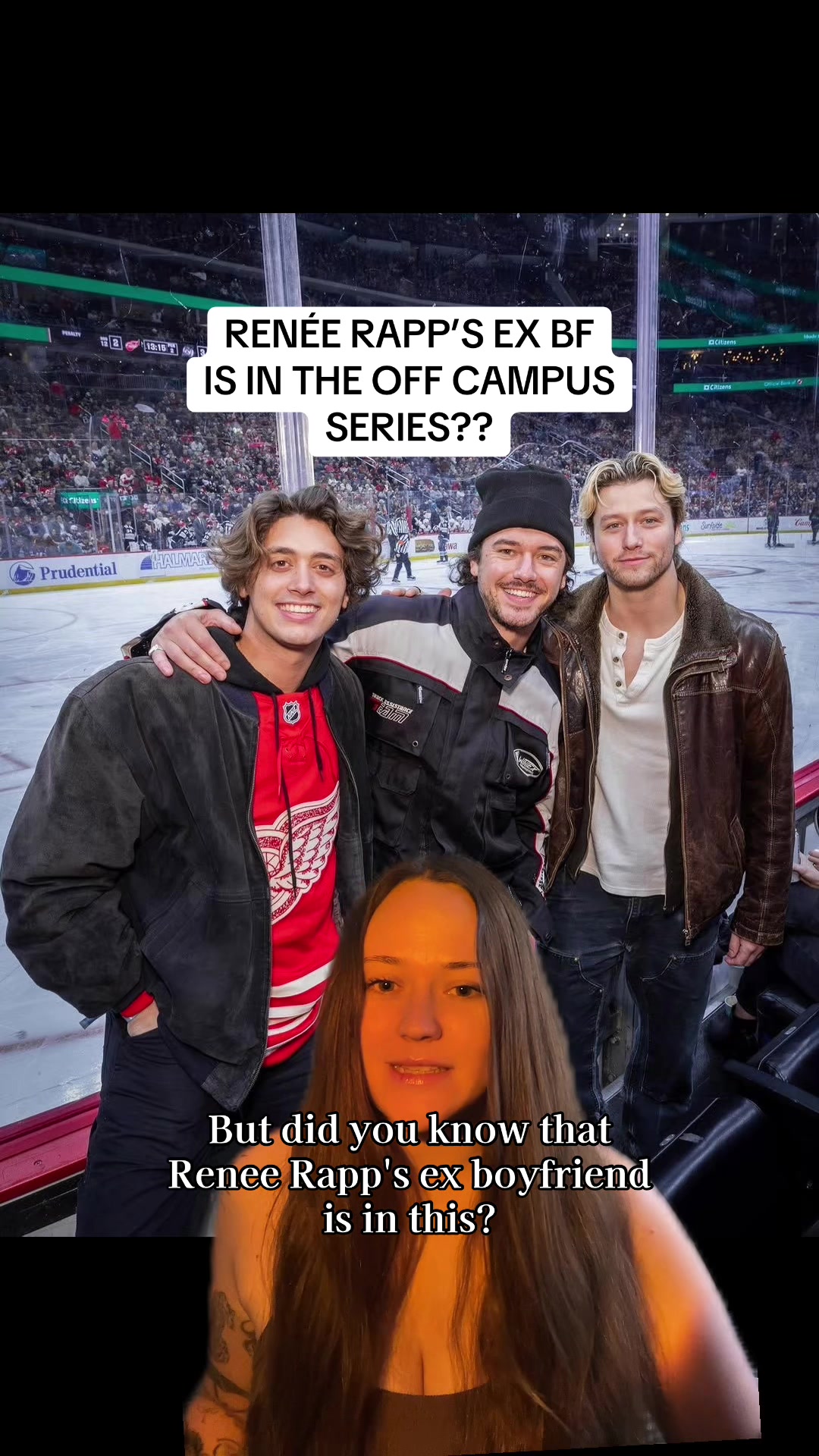 @Sara 🏒 | hockeynbooks