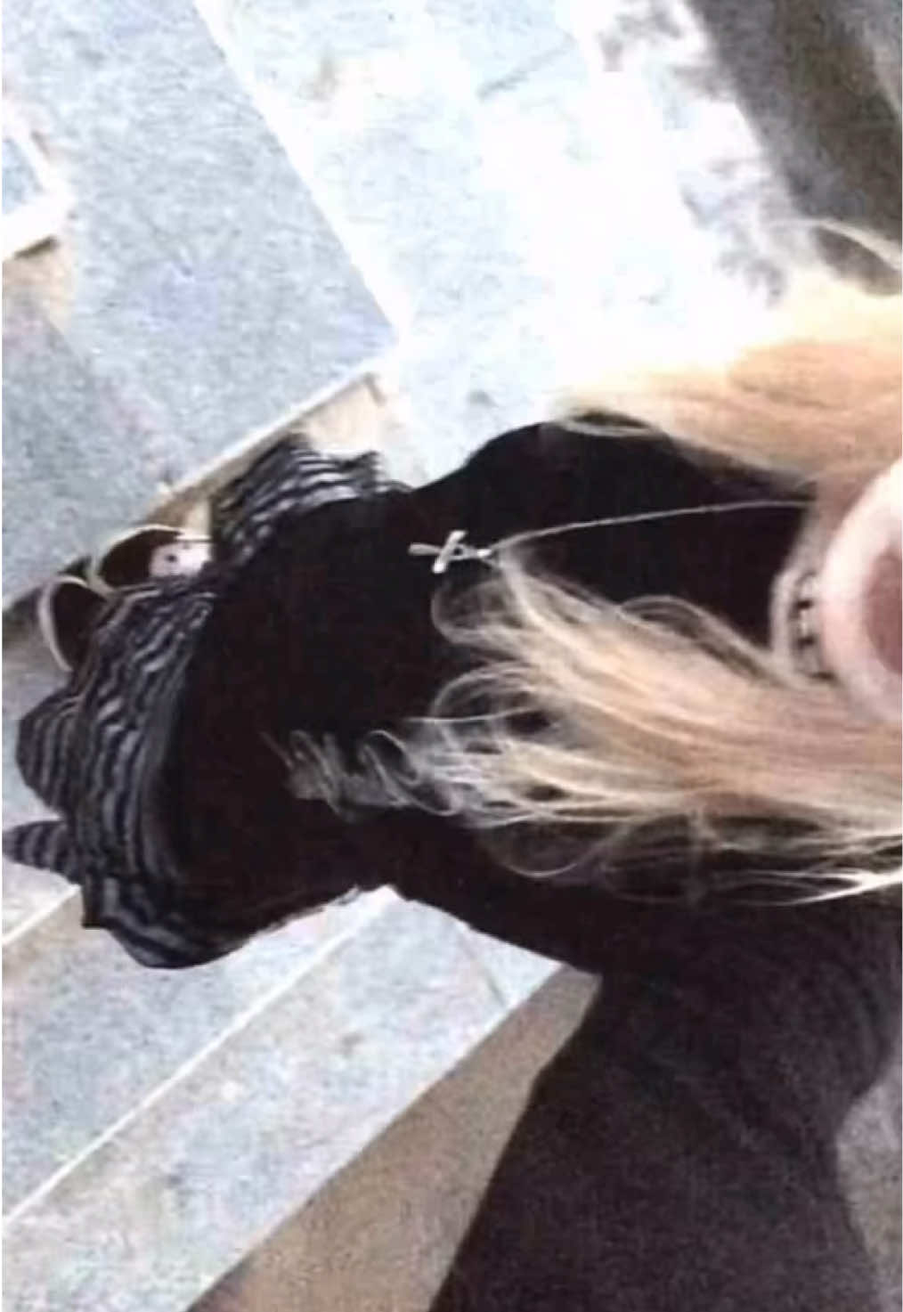 @катёнаа