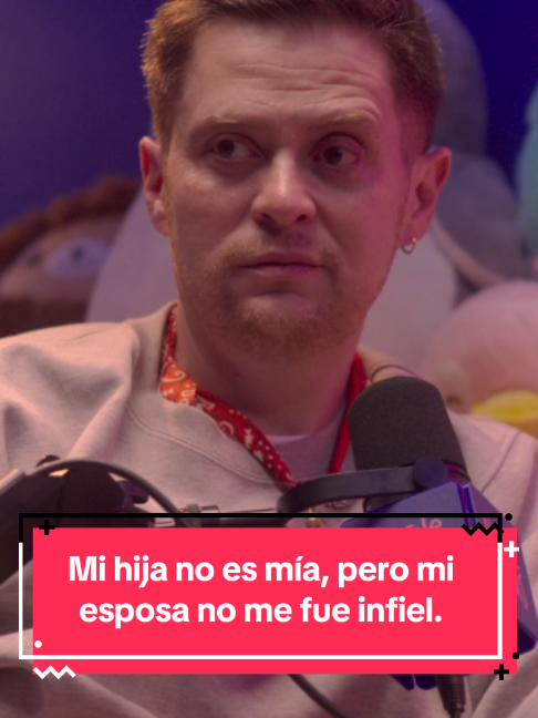 @💅🏼Noche de Chicxs🍿 podcast