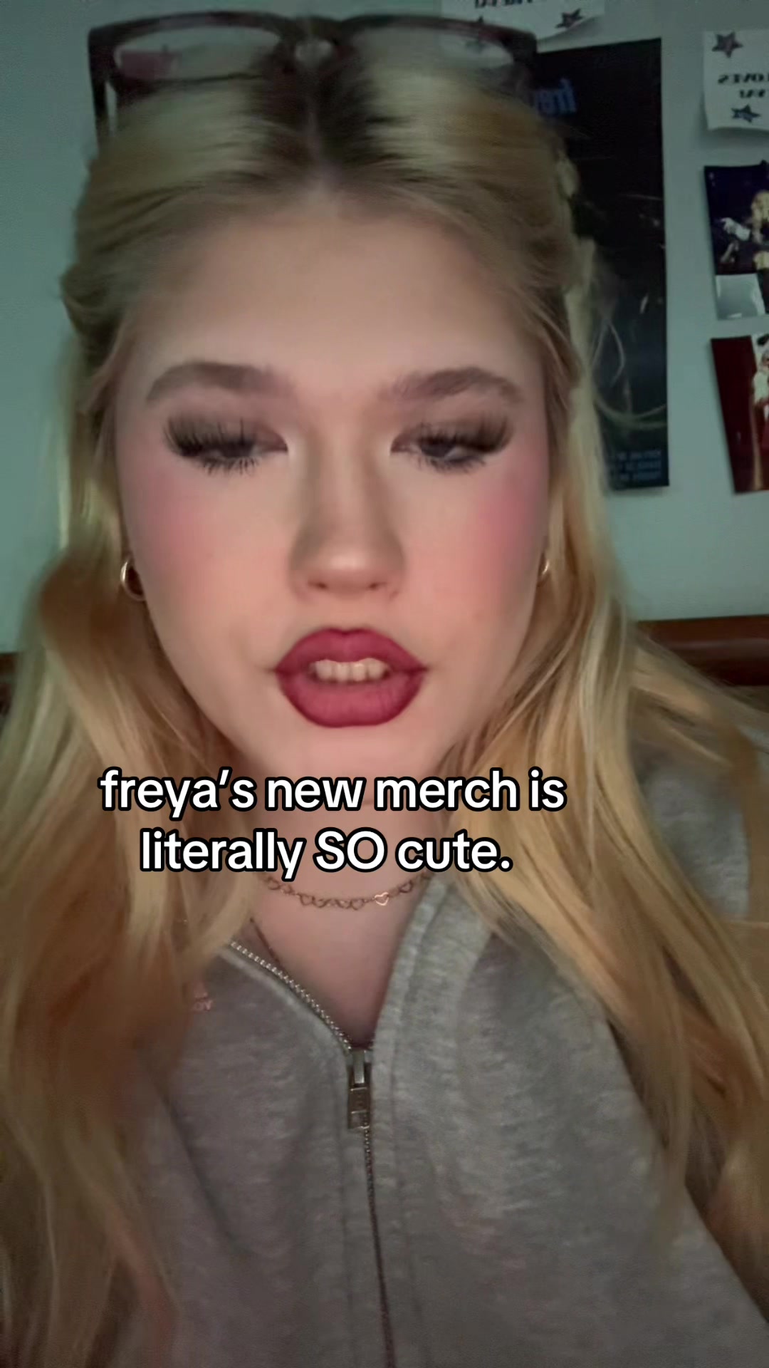 @emma⁷⁷