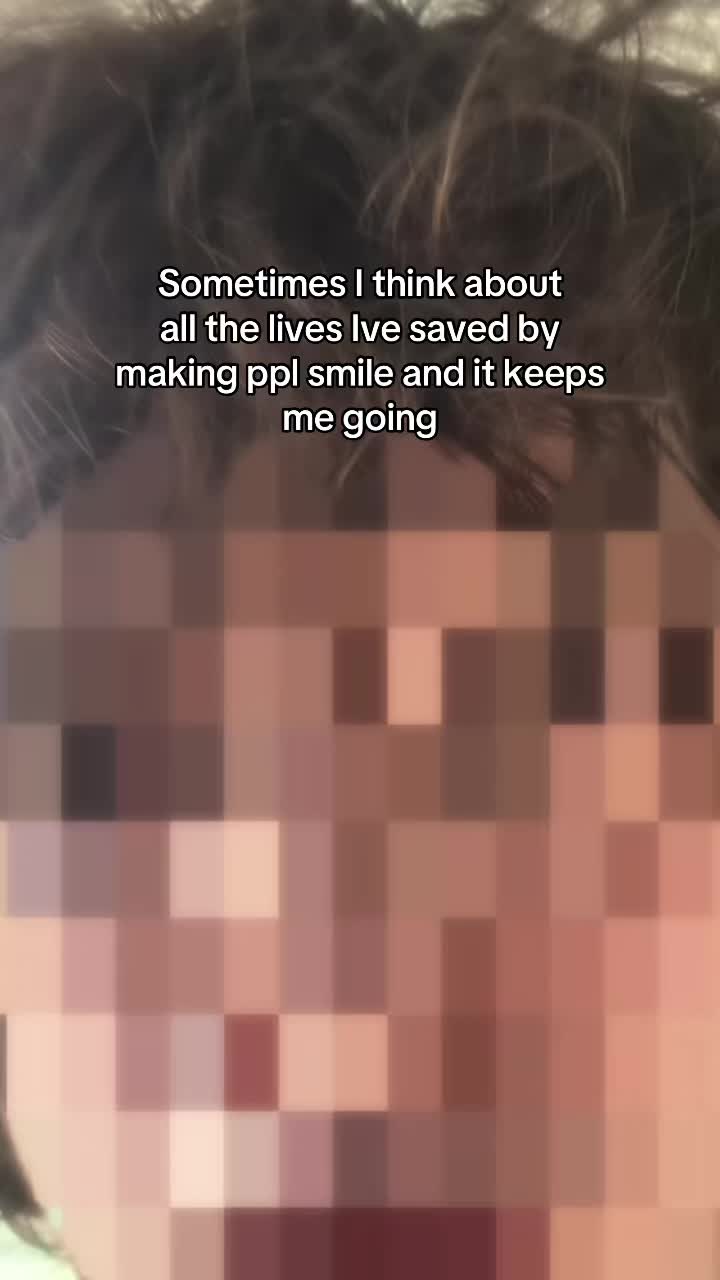 @uselesspieceofmeat