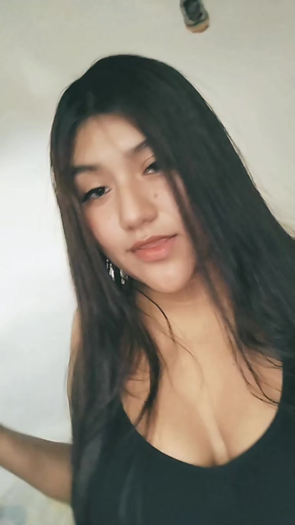 @JenNifer🦋