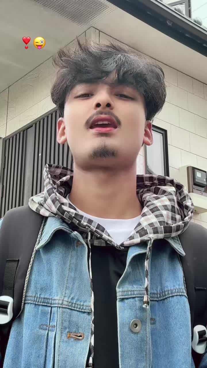 @スジャン😎
