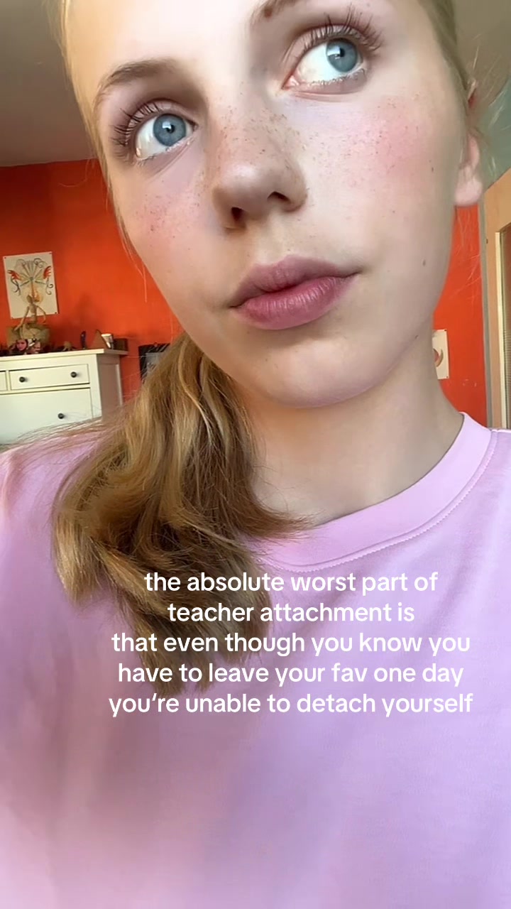 @luisa 💌🌟