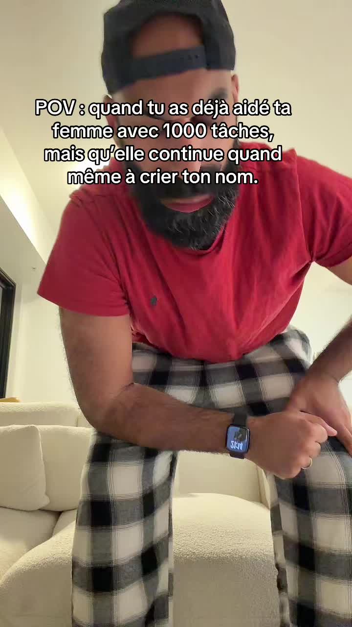 @Younessmith2