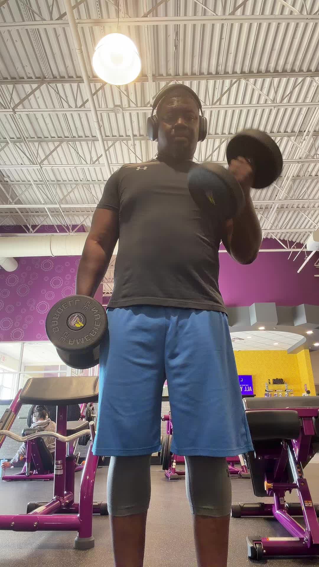 @D