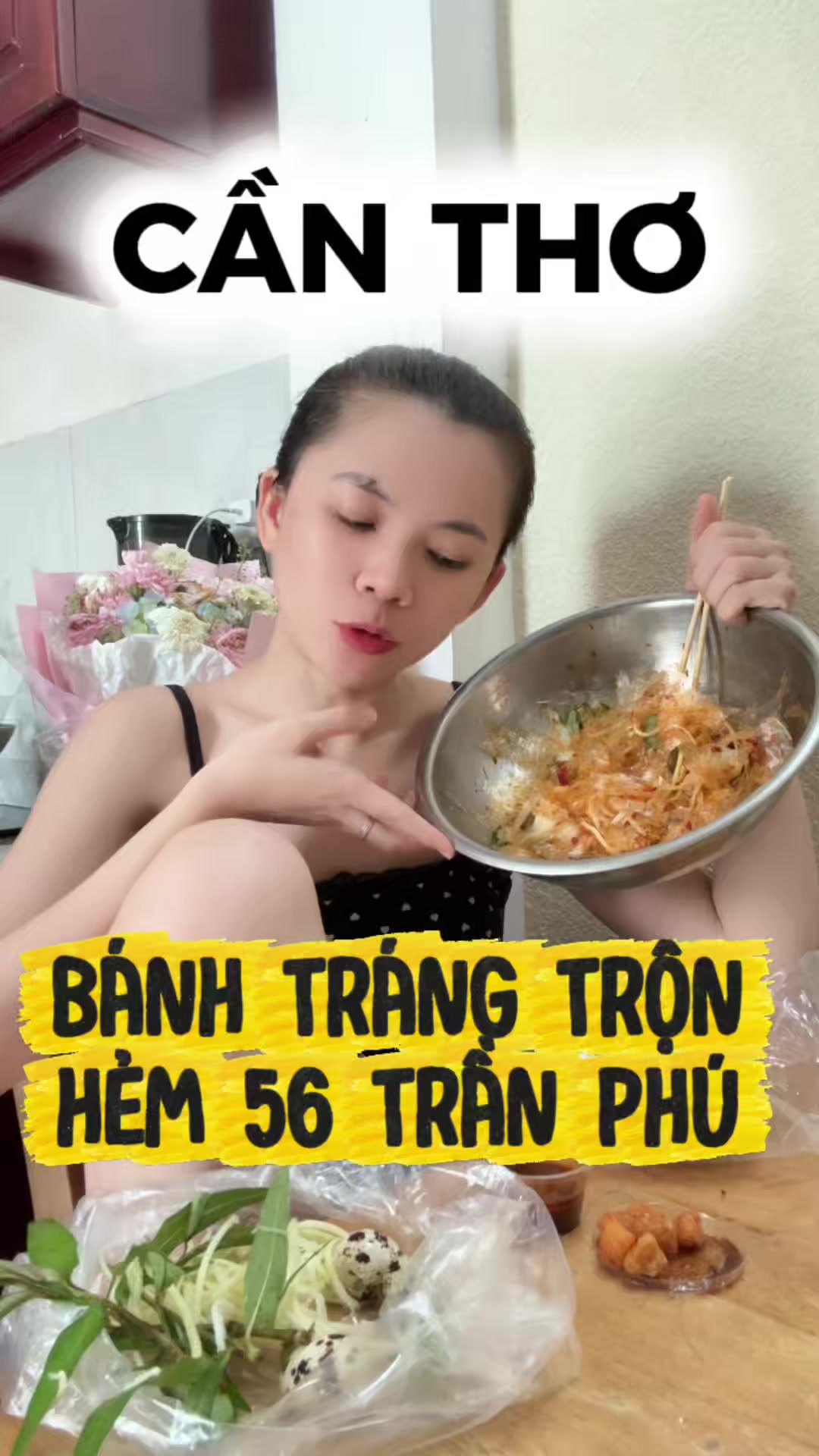 @Loanh Quanh Cần Thơ