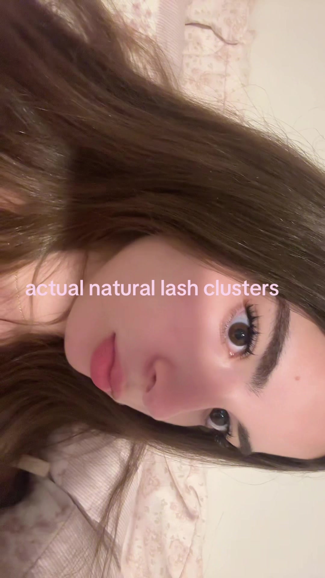 @laceycharms