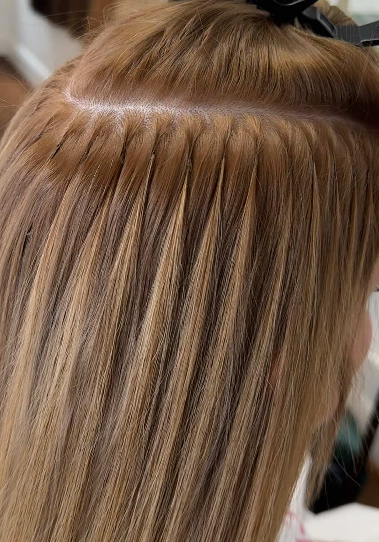 @krasabeautystudio