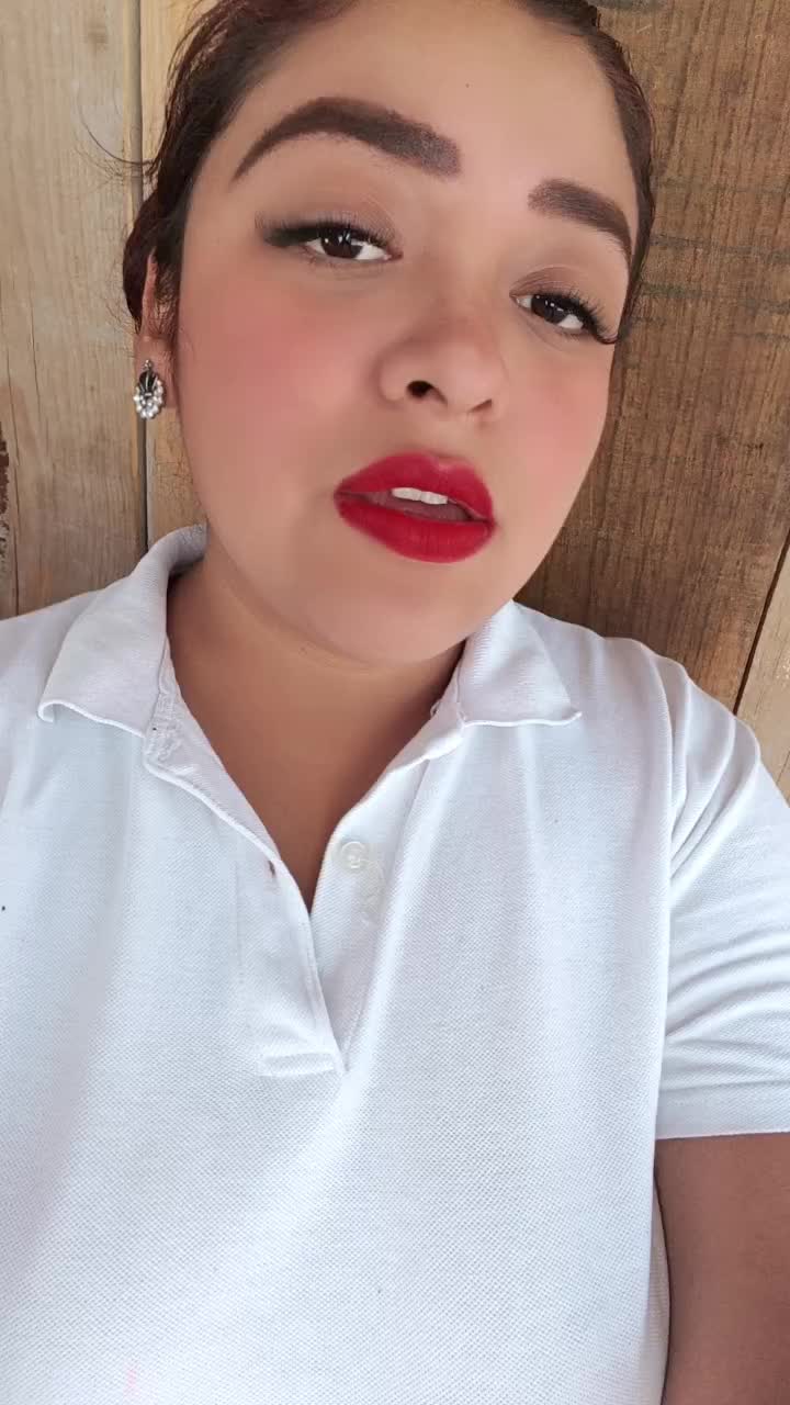 @Jacky Mendoza