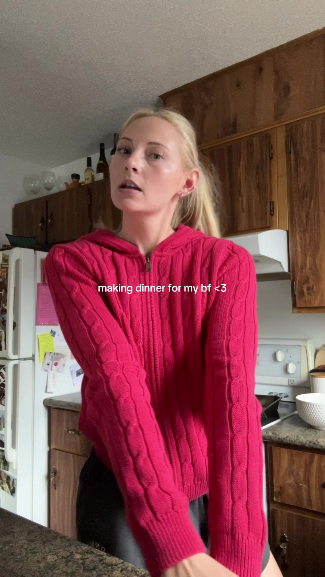 @Gabbykukura