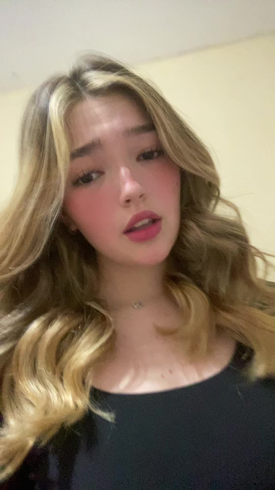 @solruizzz_