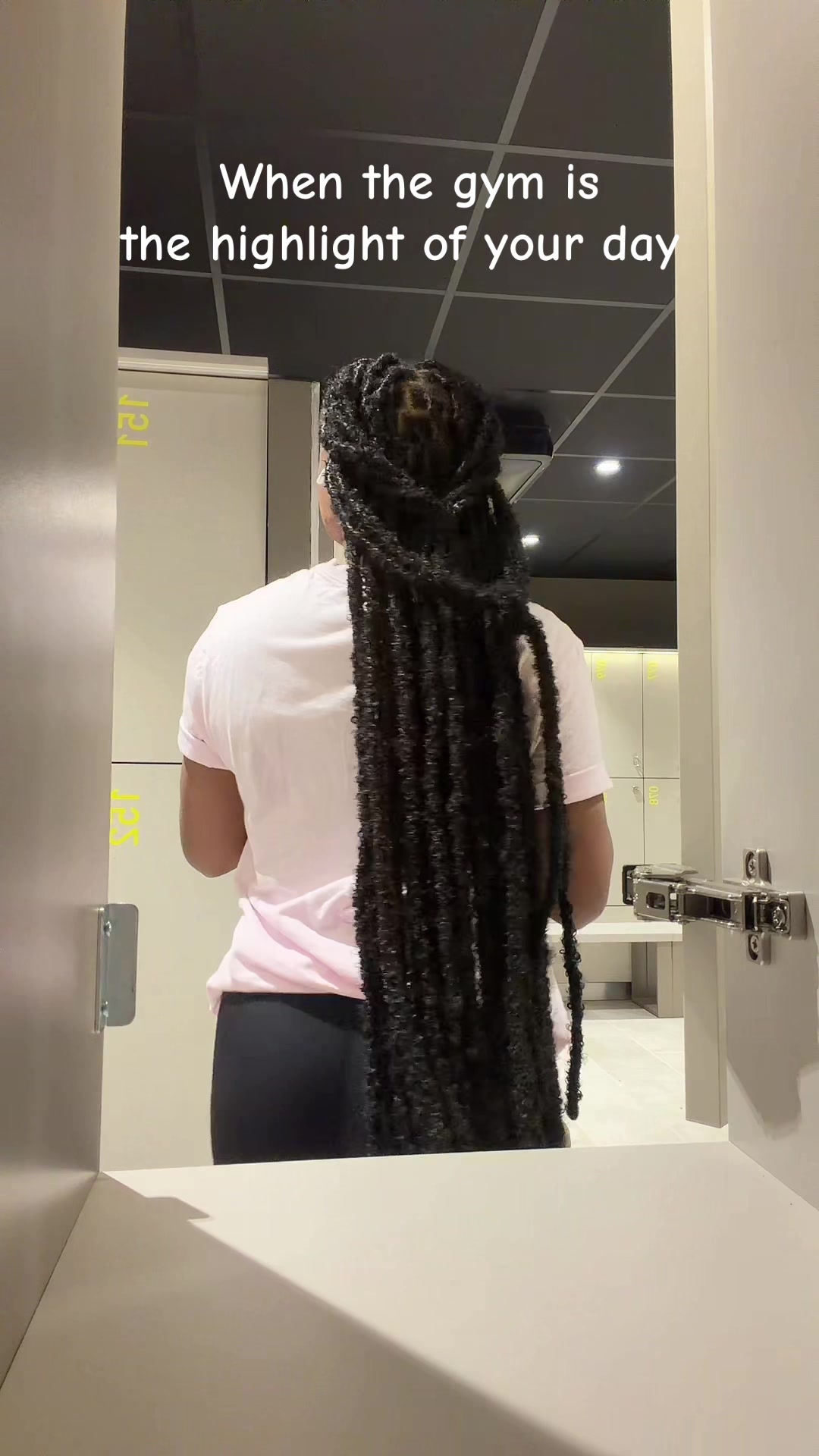@Lawnsonrita