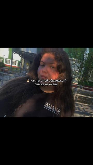 @🤍Libimaya🤍