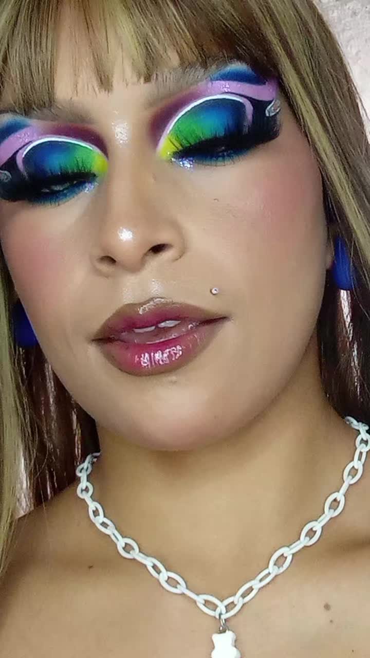 @Noemí Valdez🖌️🎨