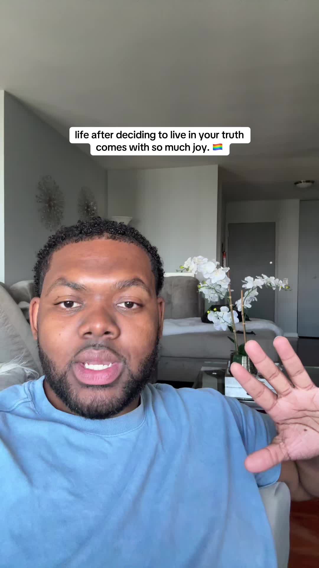 @TB