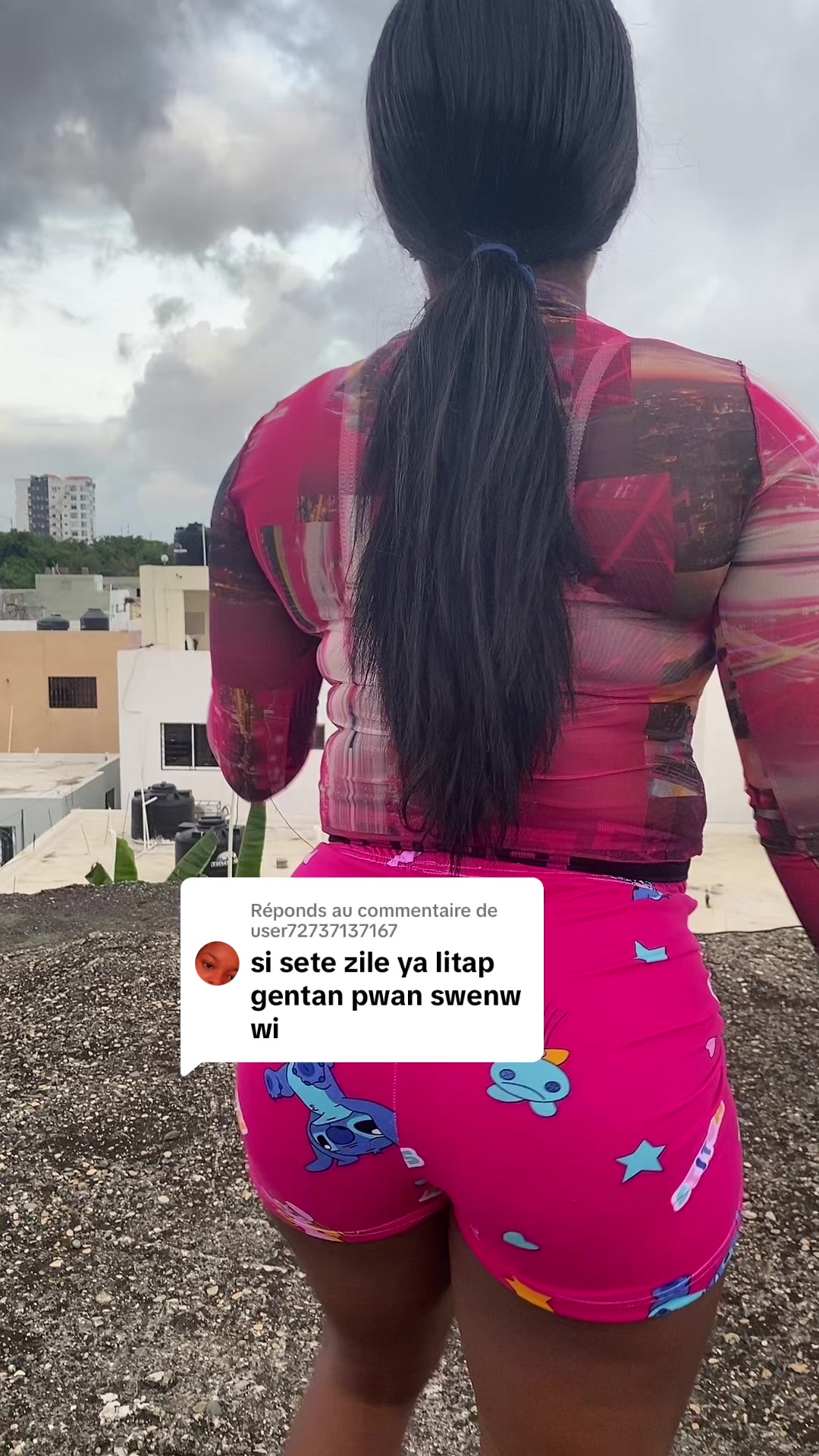 @samaralavictoria9