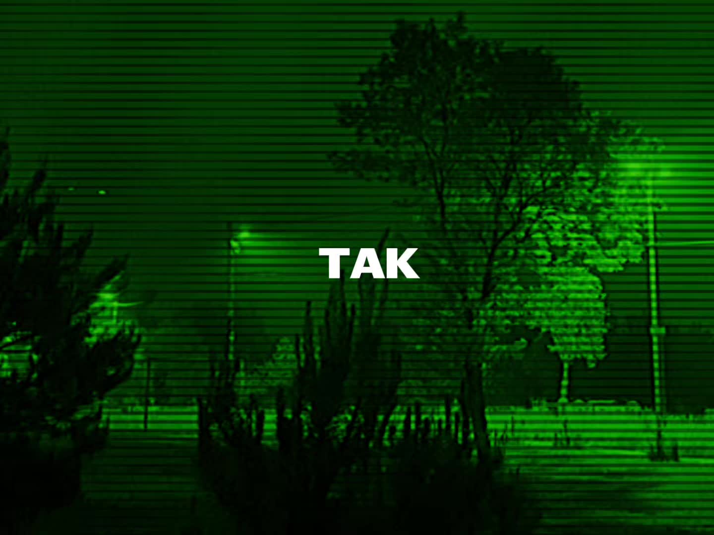 @𝓜𝓾𝓼𝓲𝓬 𝓯𝓸𝓻 𝓼𝓸𝓾𝓵