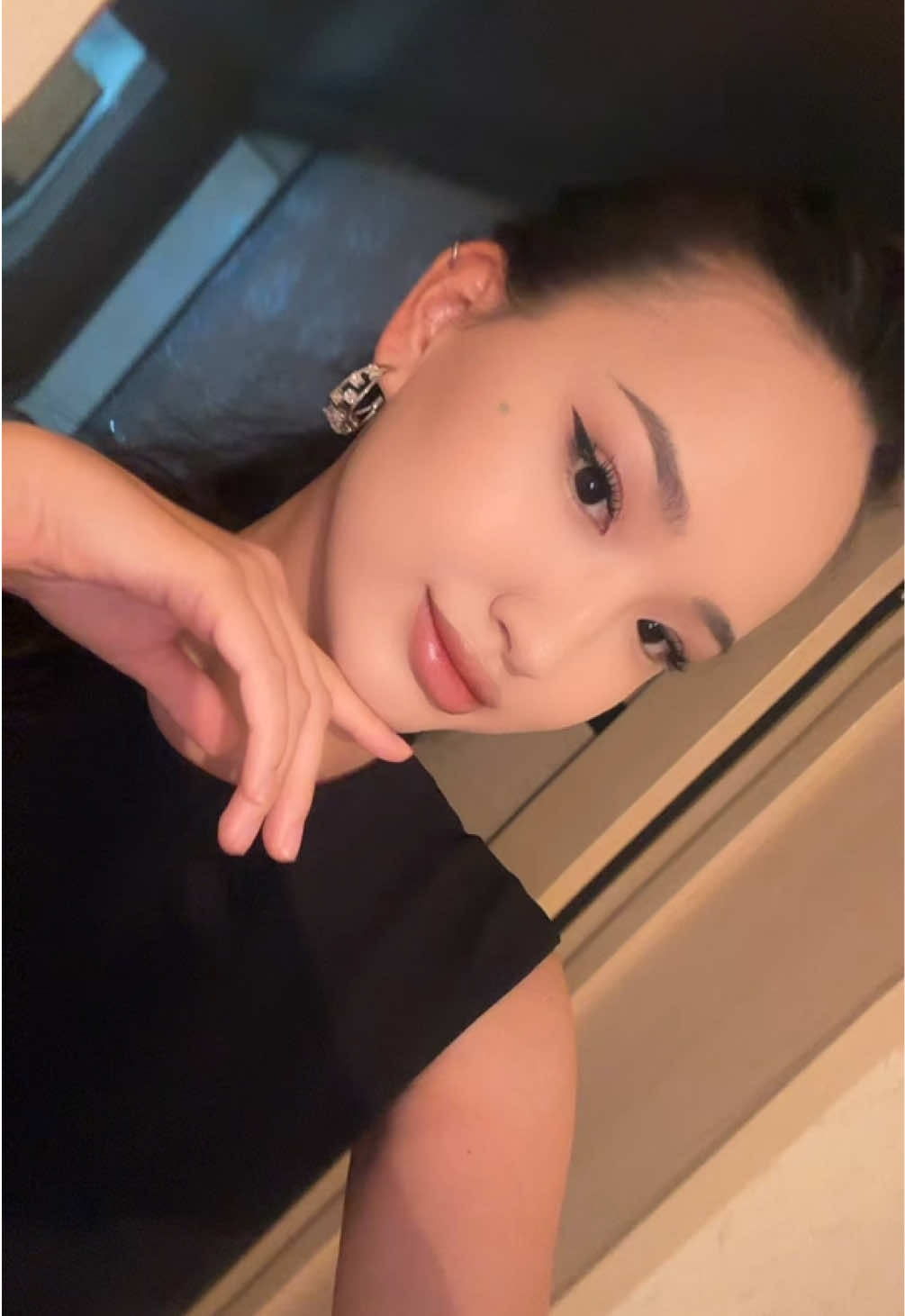 @debbbusy